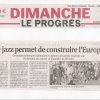 z_articolo brignais